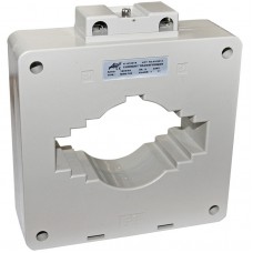 Μετασχηματιστής Εντάσεως Φ100 1600/5A 11-910016